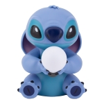 Лампа Paladone - Lilo & Stitch, Stitch
