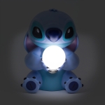 Лампа Paladone - Lilo & Stitch, Stitch