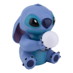 Лампа Paladone - Lilo & Stitch, Stitch