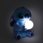 Лампа Paladone - Lilo & Stitch, Stitch