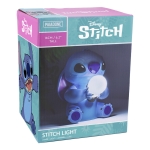 Лампа Paladone - Lilo & Stitch, Stitch