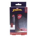 Лампа за четене Paladone - Spiderman