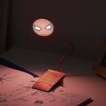 Лампа за четене Paladone - Spiderman