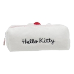 Плюшен несесер CYP Brands - Hello Kitty