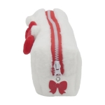 Плюшен несесер CYP Brands - Hello Kitty