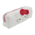 Плюшен несесер CYP Brands - Hello Kitty