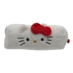 Плюшен несесер CYP Brands - Hello Kitty
