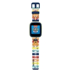 Детски смарт часовник Kids Licensing - Paw Patrol