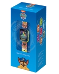 Детски смарт часовник Kids Licensing - Paw Patrol