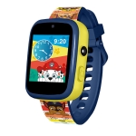 Детски смарт часовник Kids Licensing - Paw Patrol