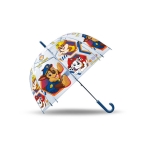 Детски чадър Kids Euroswan - Paw Patrol