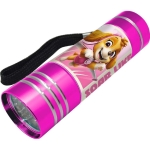 Фенерче Kids Licensing - Paw Patrol, LED, асортимент