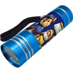 Фенерче Kids Licensing - Paw Patrol, LED, асортимент