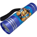 Фенерче Kids Licensing - Paw Patrol, LED, асортимент