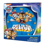 Стенен часовник Kids Licensing - Paw Patrol