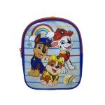 Раница за детска градина Paw Patrol - Light