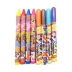 Станция за оцветяване CYP Brands - Paw Patrol, С руло