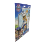 Сет плик за оцветяване CYP Brands - Paw Patrol