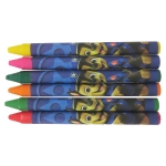 Сет плик за оцветяване CYP Brands - Paw Patrol