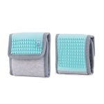 Портмоне Pixie Crew - Light Gray