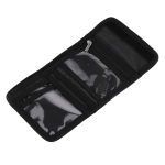 Портмоне Pixie Crew - Black