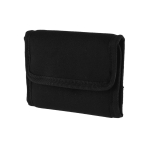 Портмоне Pixie Crew - Black