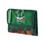 Портмоне Pixie Crew - Minecraft