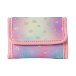 Портмоне Pixie Crew - Hearts & Paws, Pink