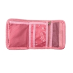 Портмоне Pixie Crew - Hearts & Paws, Pink