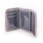 Портмоне Pixie Crew - Light Gray