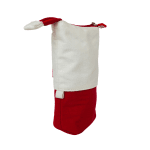 Ученически несесер Pixie Crew Pop Up - Red & White