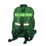 Раница за детска градина Pixie Crew - Explorer