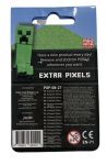 Резервни мултипиксели Pixie Crew - Minecraft