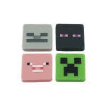 Резервни мултипиксели Pixie Crew - Minecraft