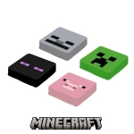Резервни мултипиксели Pixie Crew - Minecraft