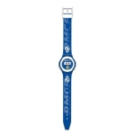 Дигитален часовник Kids Licensing - Real Madrid