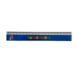 Линия Panini Super Mario - Blue, 20 сm