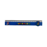 Линия Panini Super Mario - Blue, 20 сm
