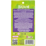 Комплект лепящи нокти и стикери Kids Euroswan - Stitch