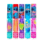 Комплект балсами за устни Lilo & Stitch - Disney, 5 броя