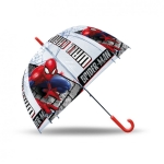 Детски чадър Kids Licensing - Spiderman