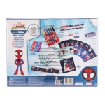 Коледен адвент календар Spidey & Friends