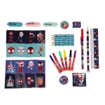 Коледен адвент календар Spidey & Friends