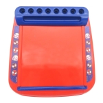 Станция за оцветяване CYP Brands - Spidey, С руло