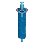 Химикалка Pyramid - Lilo & Stitch, Fuzzy