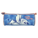 Цилиндричен несесер Kids Licensing - Stitch, Sunny Side Up