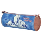 Цилиндричен несесер Kids Licensing - Stitch, Sunny Side Up