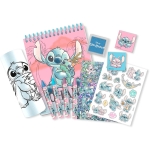 Творчески комплект Kids Licensing - Stitch, В куфарче