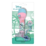 Фенерче Kids Licensing - Stitch
