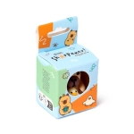 Острилка Capybara, Асортимент